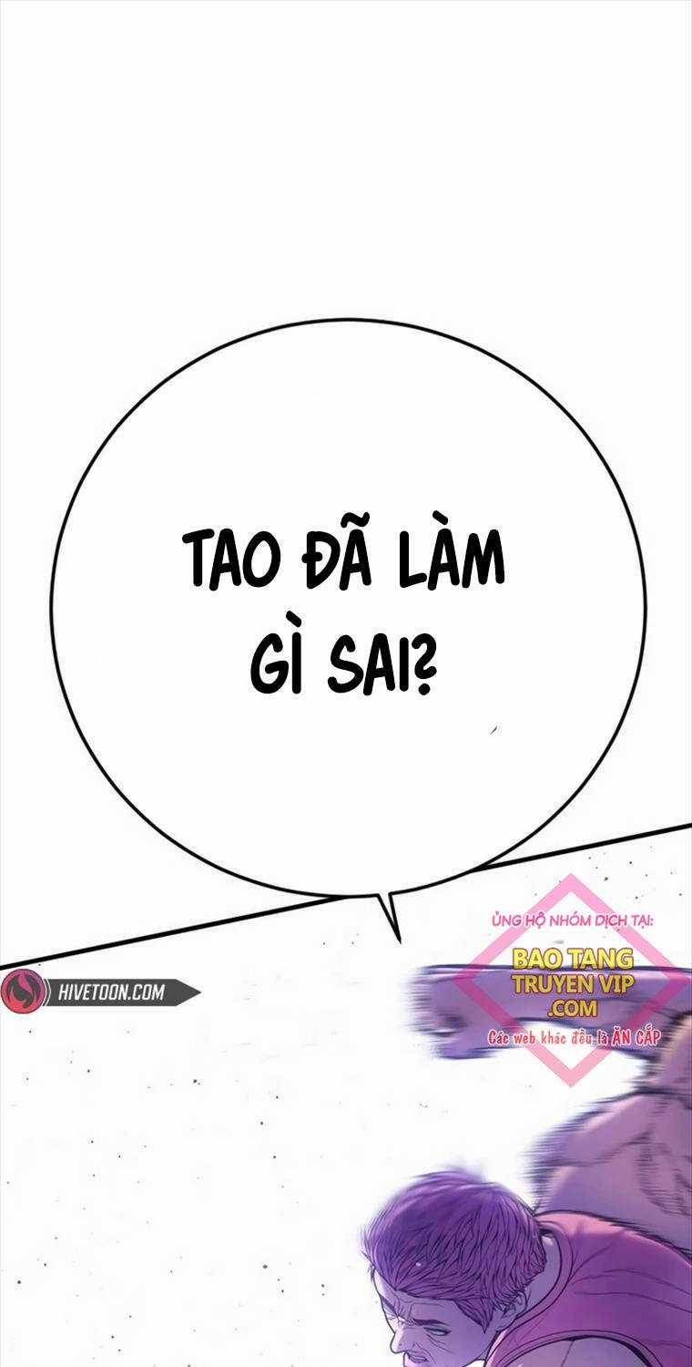 Cậu Bé Tội Phạm - Chapter 75 - Trang 85