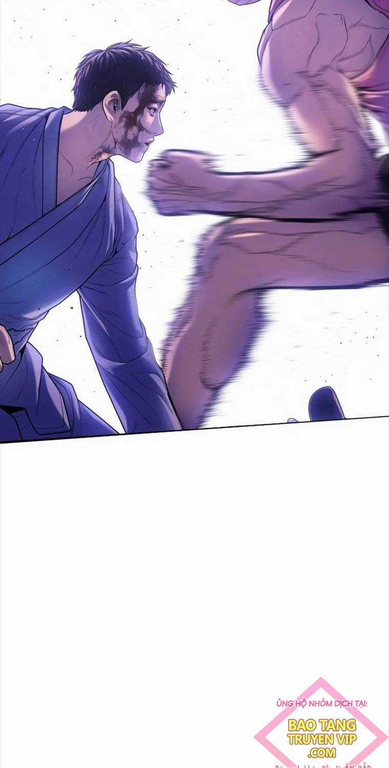 Cậu Bé Tội Phạm - Chapter 75 - Trang 86