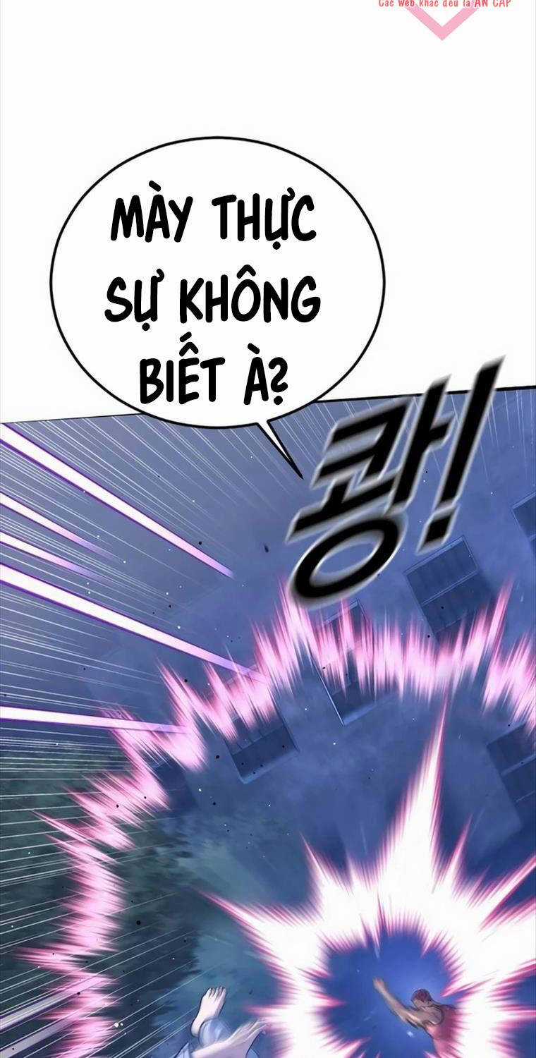 Cậu Bé Tội Phạm - Chapter 75 - Trang 87