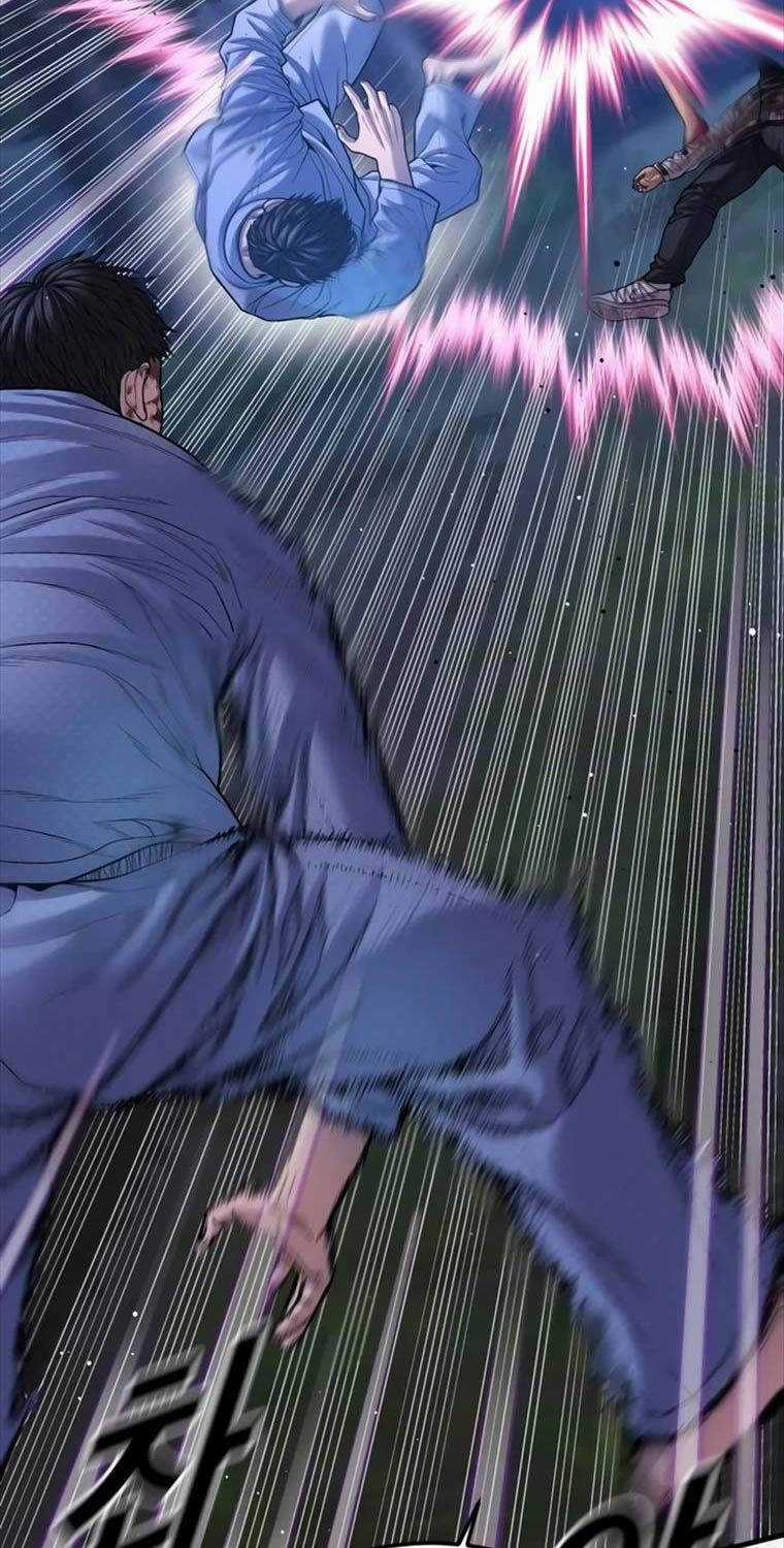 Cậu Bé Tội Phạm - Chapter 75 - Trang 88