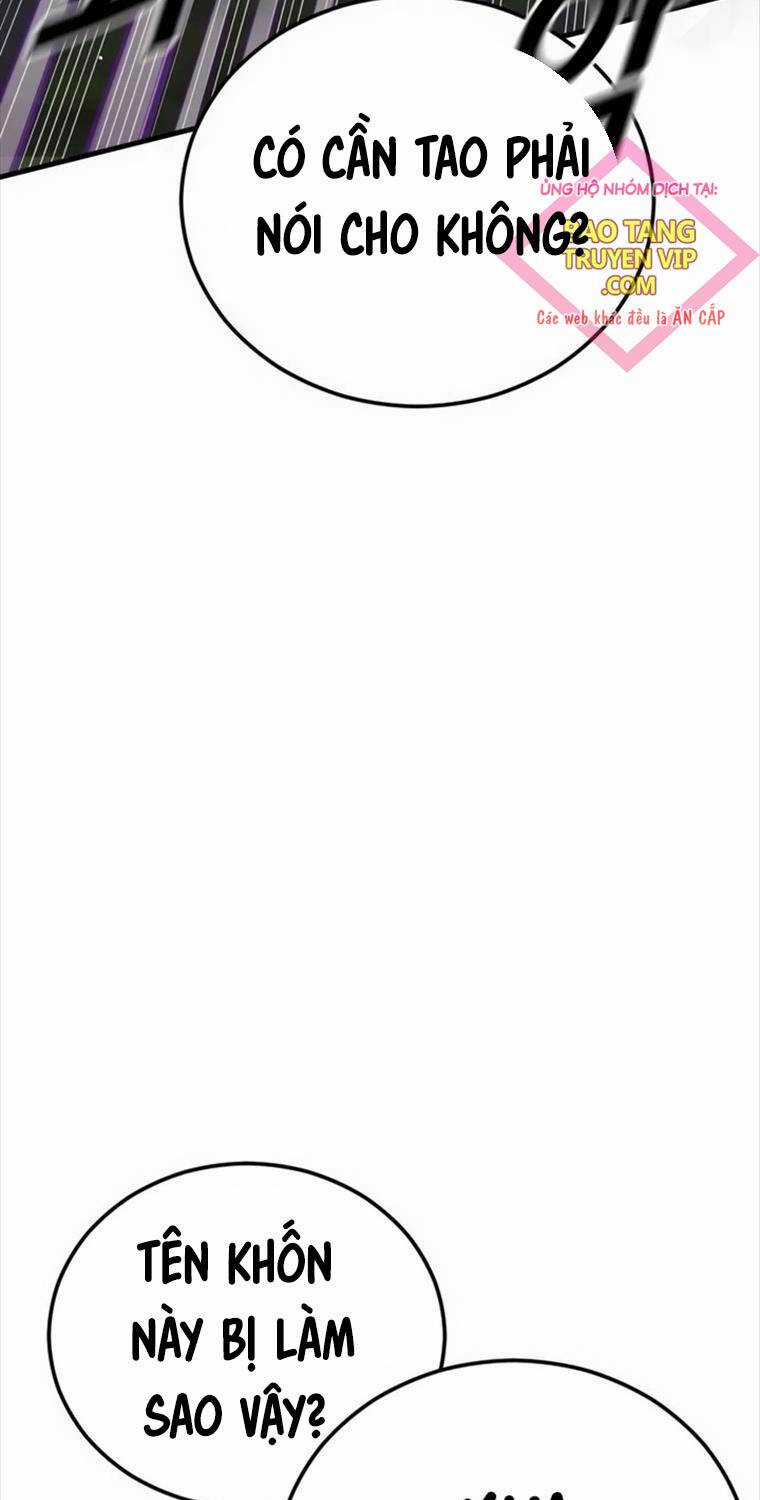 Cậu Bé Tội Phạm - Chapter 75 - Trang 89