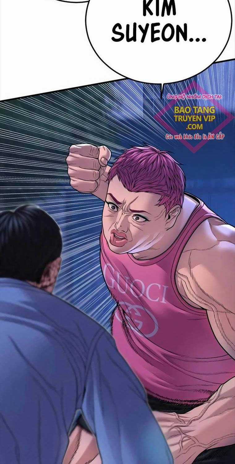 Cậu Bé Tội Phạm - Chapter 75 - Trang 90