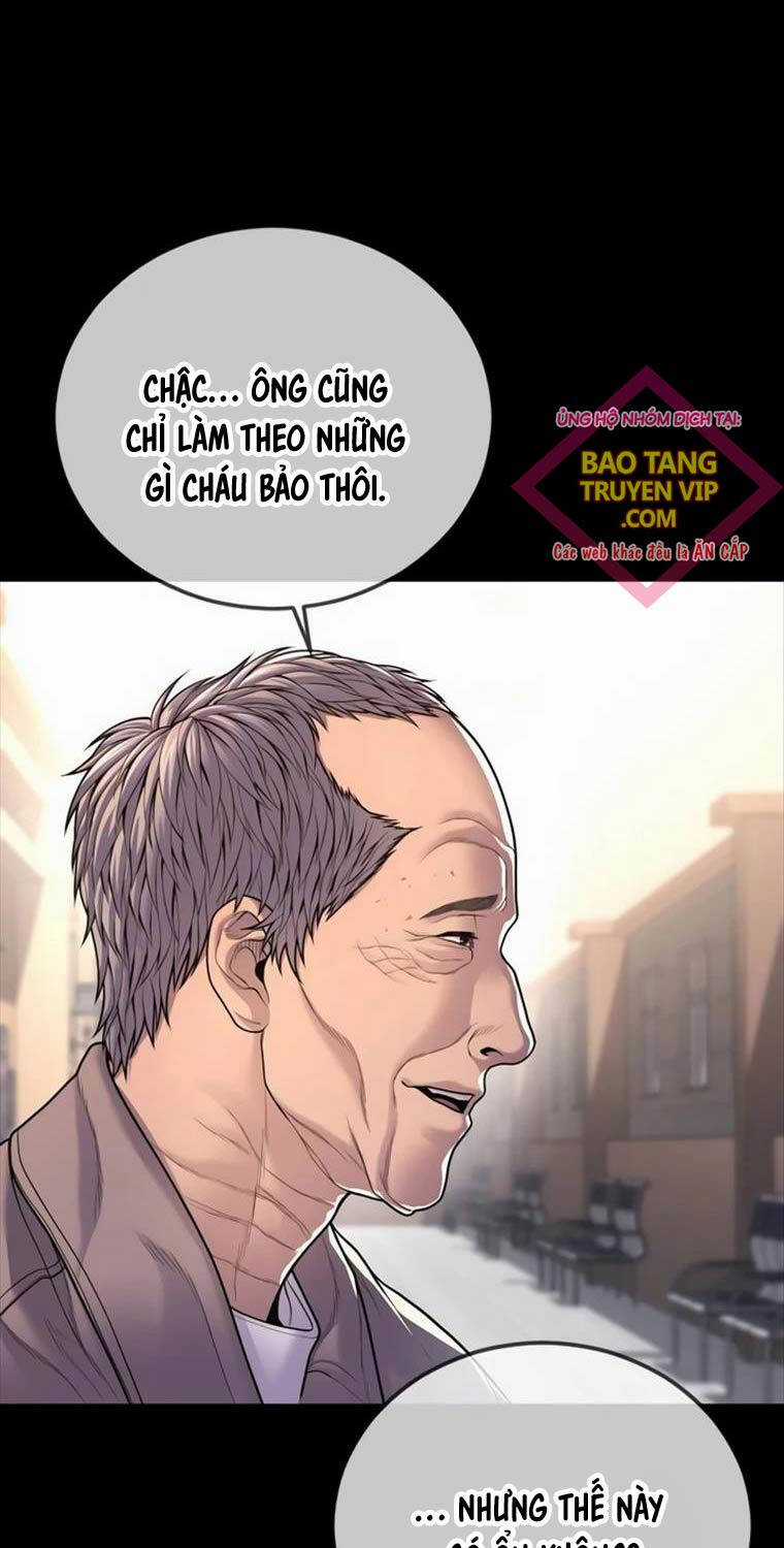 Cậu Bé Tội Phạm - Chapter 75 - Trang 10