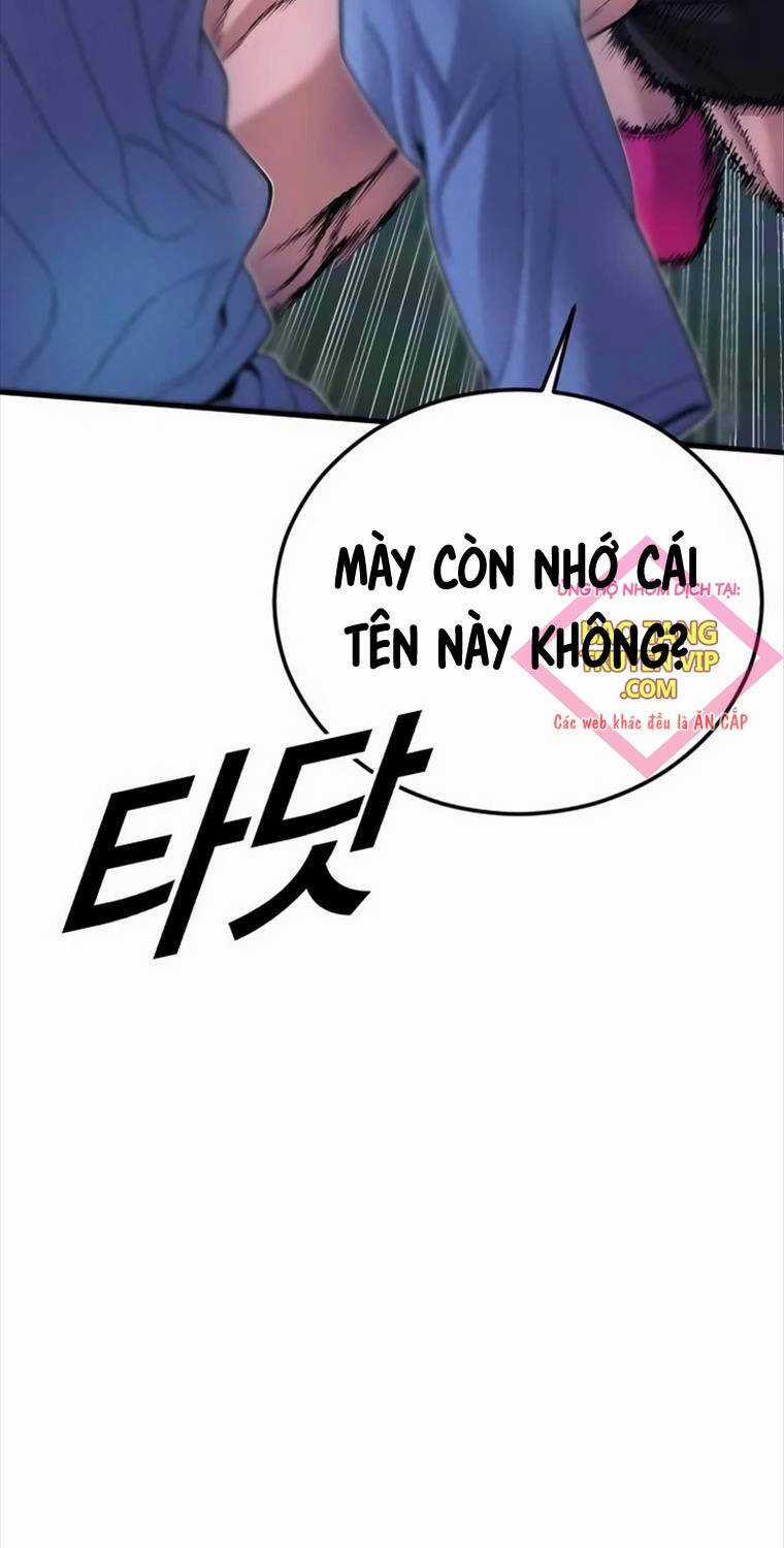 Cậu Bé Tội Phạm - Chapter 75 - Trang 91