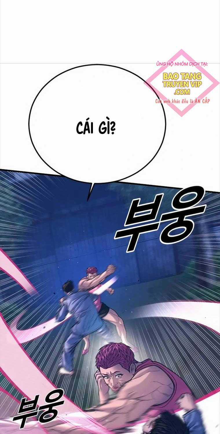 Cậu Bé Tội Phạm - Chapter 75 - Trang 92