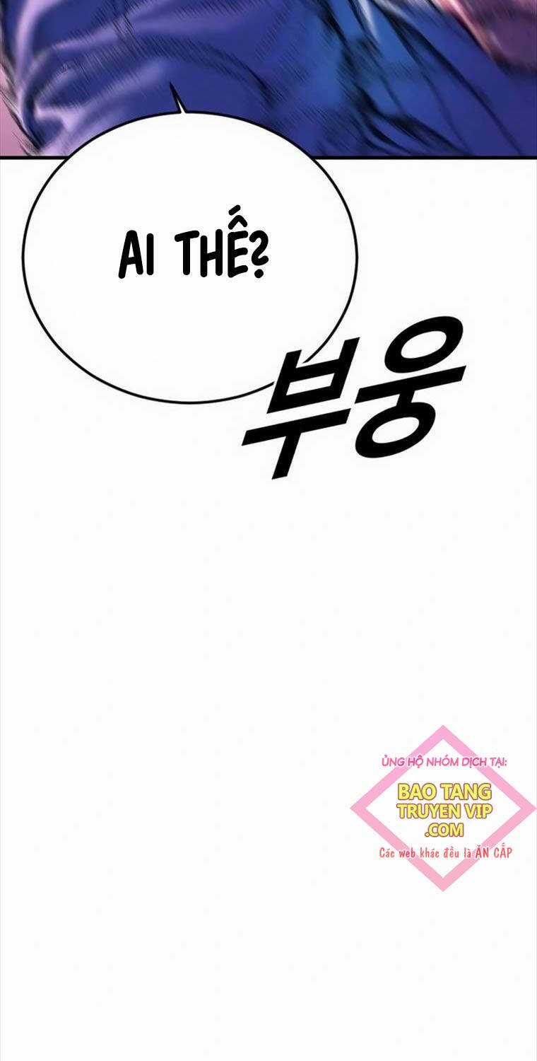 Cậu Bé Tội Phạm - Chapter 75 - Trang 94