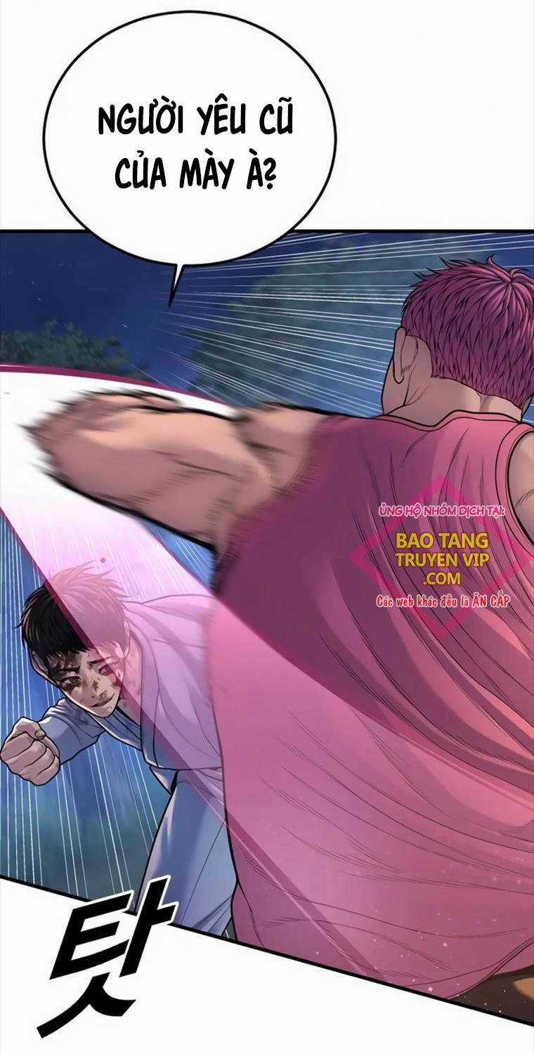 Cậu Bé Tội Phạm - Chapter 75 - Trang 95