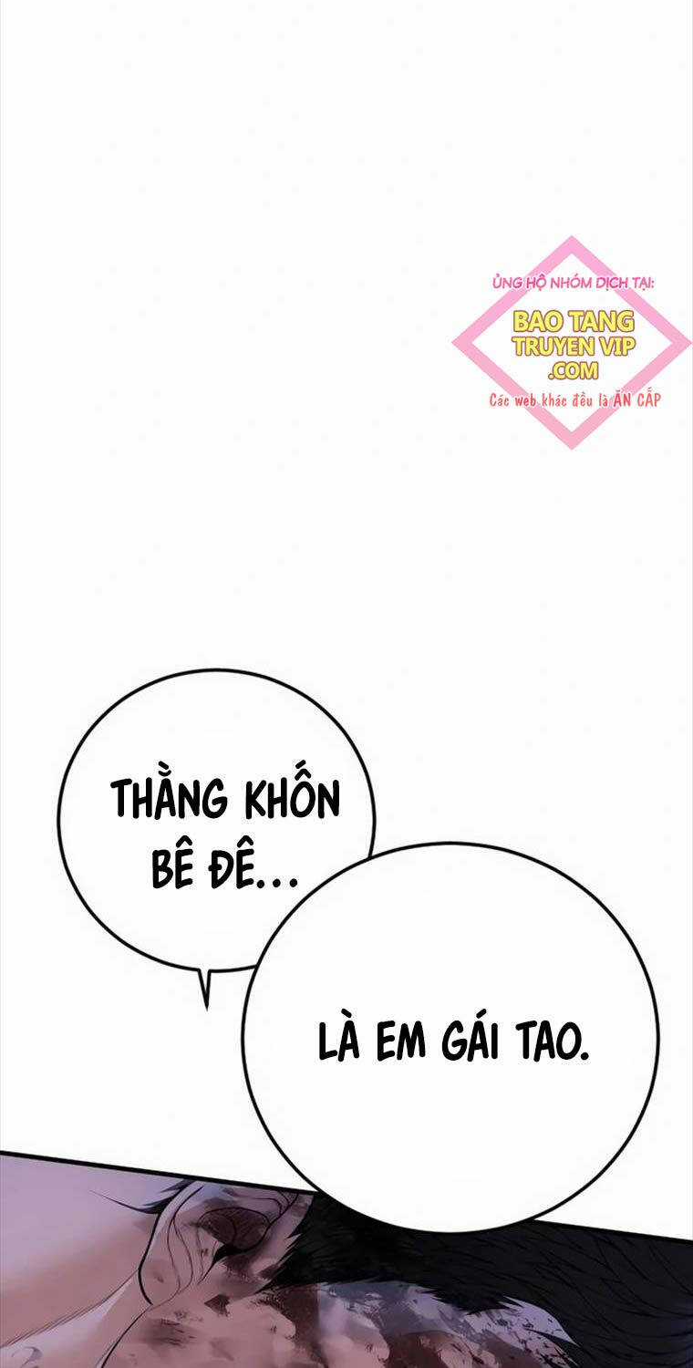 Cậu Bé Tội Phạm - Chapter 75 - Trang 96