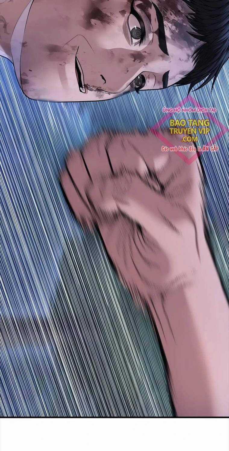 Cậu Bé Tội Phạm - Chapter 75 - Trang 97