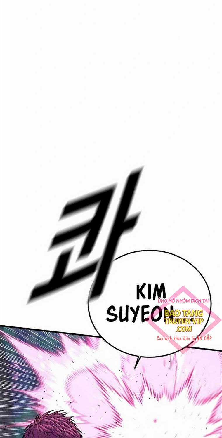 Cậu Bé Tội Phạm - Chapter 75 - Trang 98