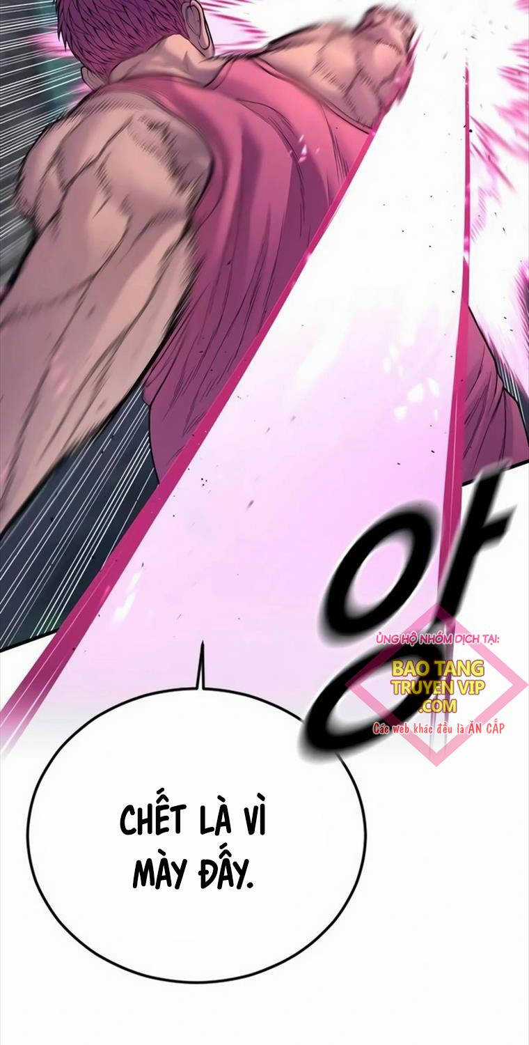 Cậu Bé Tội Phạm - Chapter 75 - Trang 99