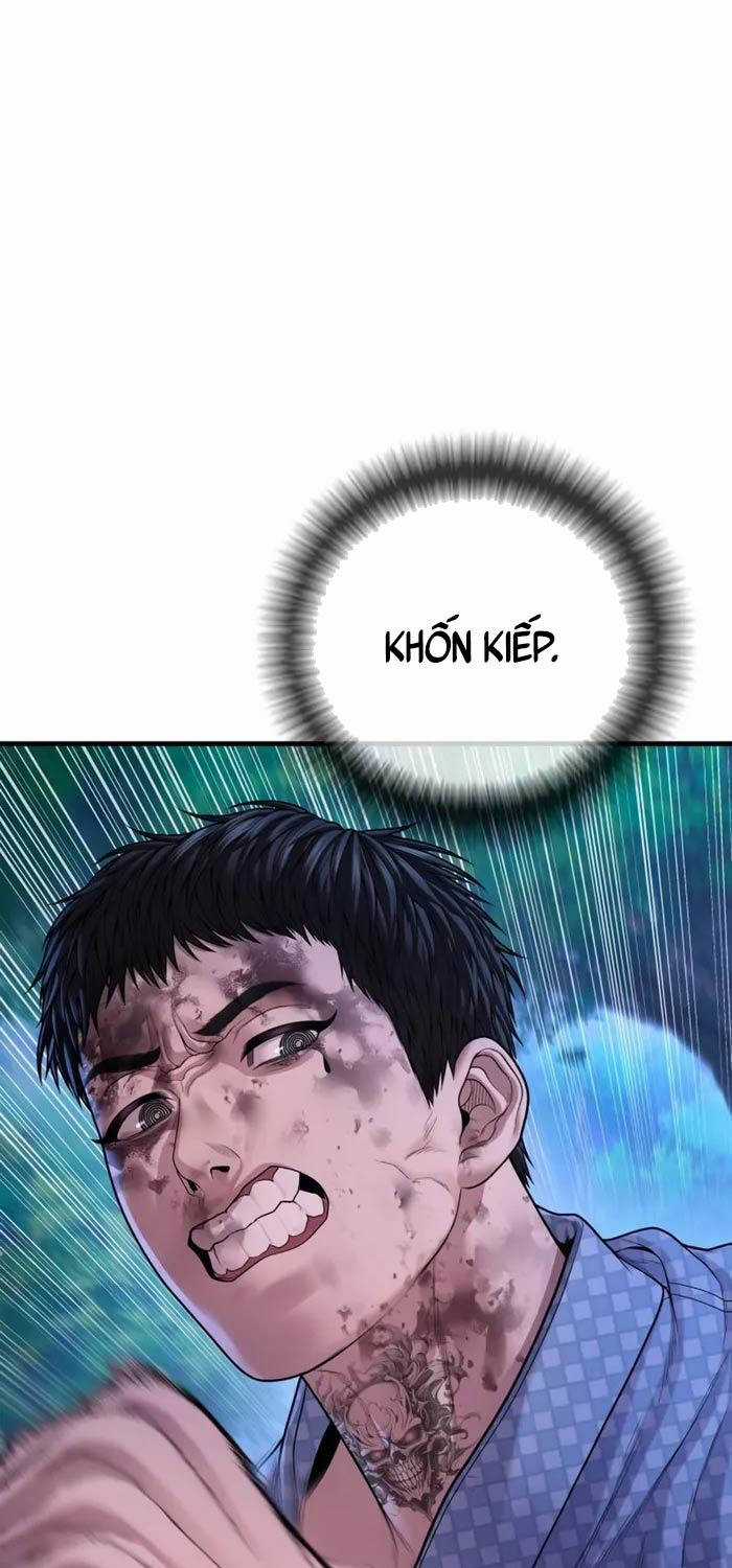 Cậu Bé Tội Phạm - Chapter 76 - Trang 2