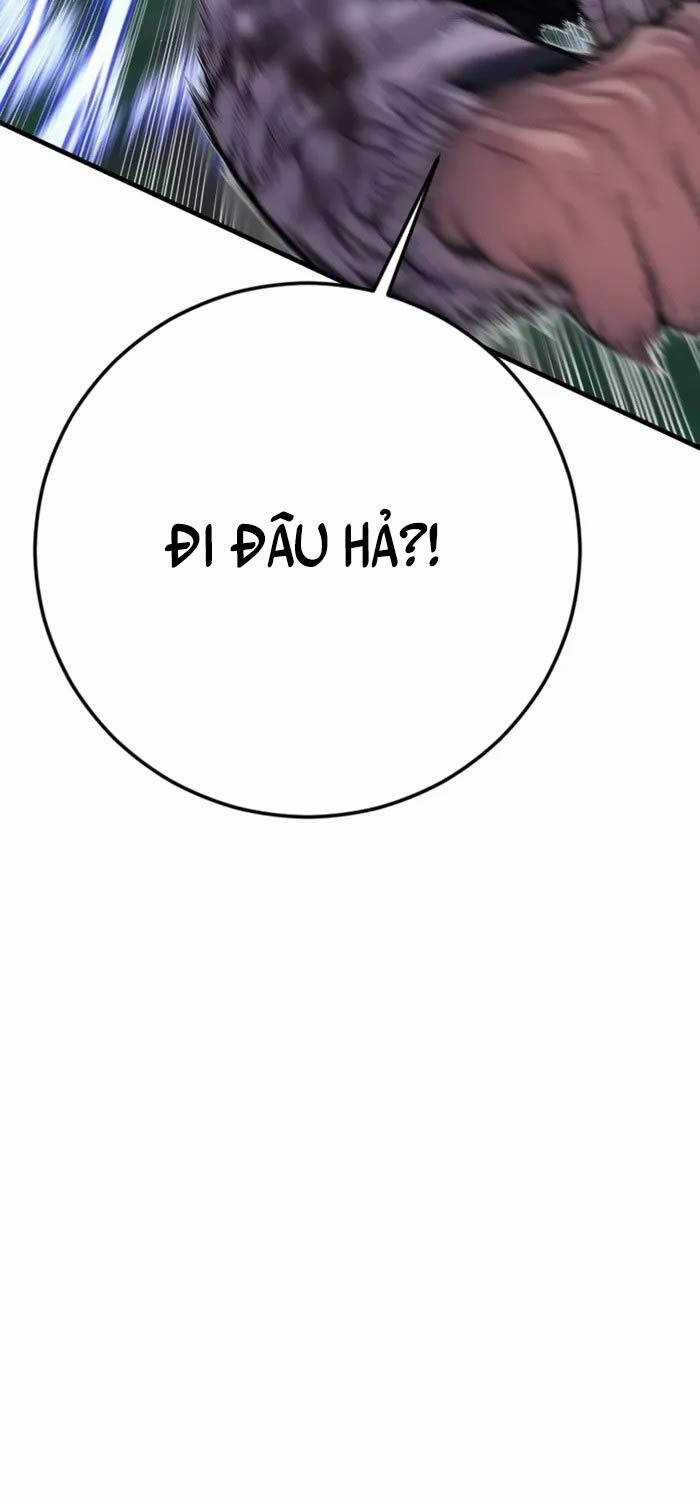 Cậu Bé Tội Phạm - Chapter 76 - Trang 11