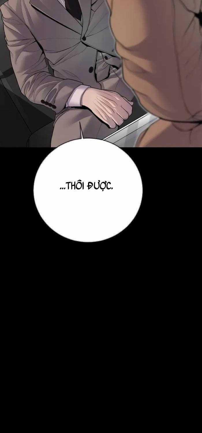 Cậu Bé Tội Phạm - Chapter 76 - Trang 103