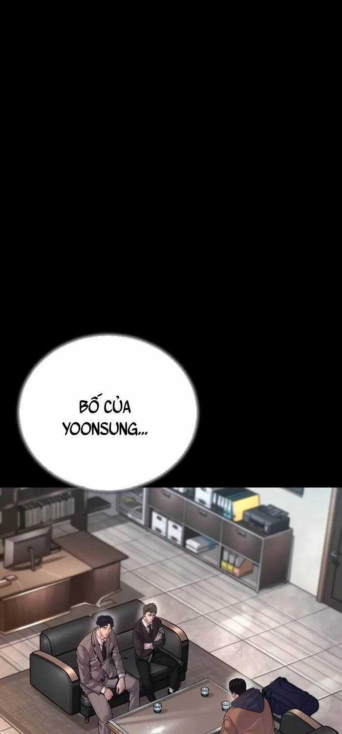 Cậu Bé Tội Phạm - Chapter 76 - Trang 105