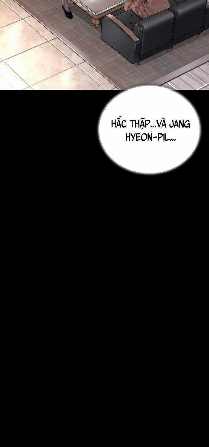 Cậu Bé Tội Phạm - Chapter 76 - Trang 106