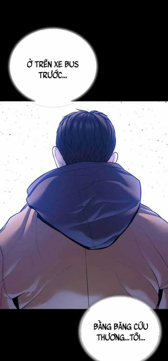 Cậu Bé Tội Phạm - Chapter 76 - Trang 107