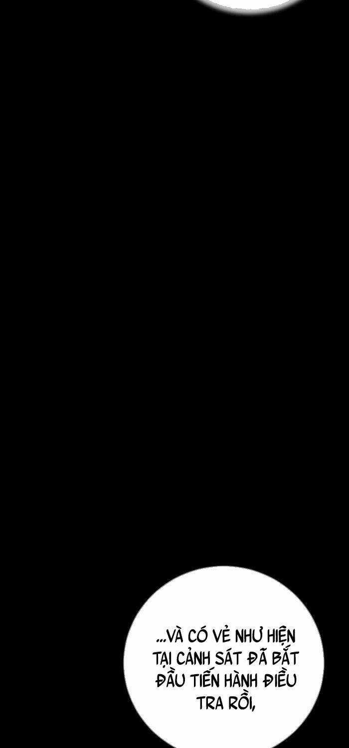 Cậu Bé Tội Phạm - Chapter 76 - Trang 108