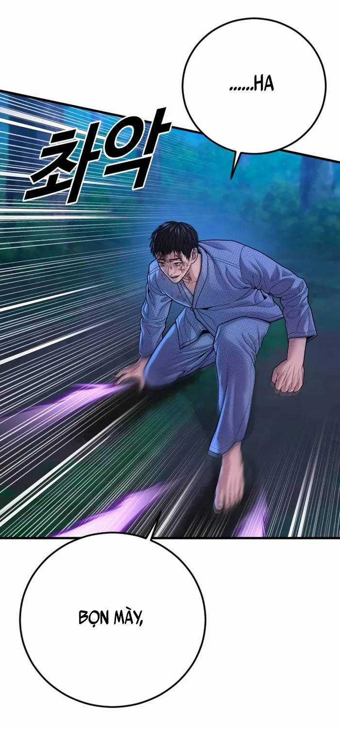 Cậu Bé Tội Phạm - Chapter 76 - Trang 12