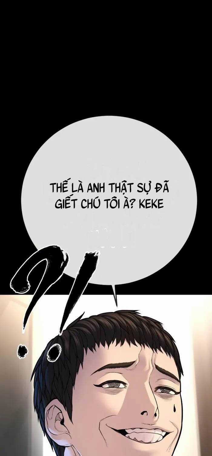 Cậu Bé Tội Phạm - Chapter 76 - Trang 111