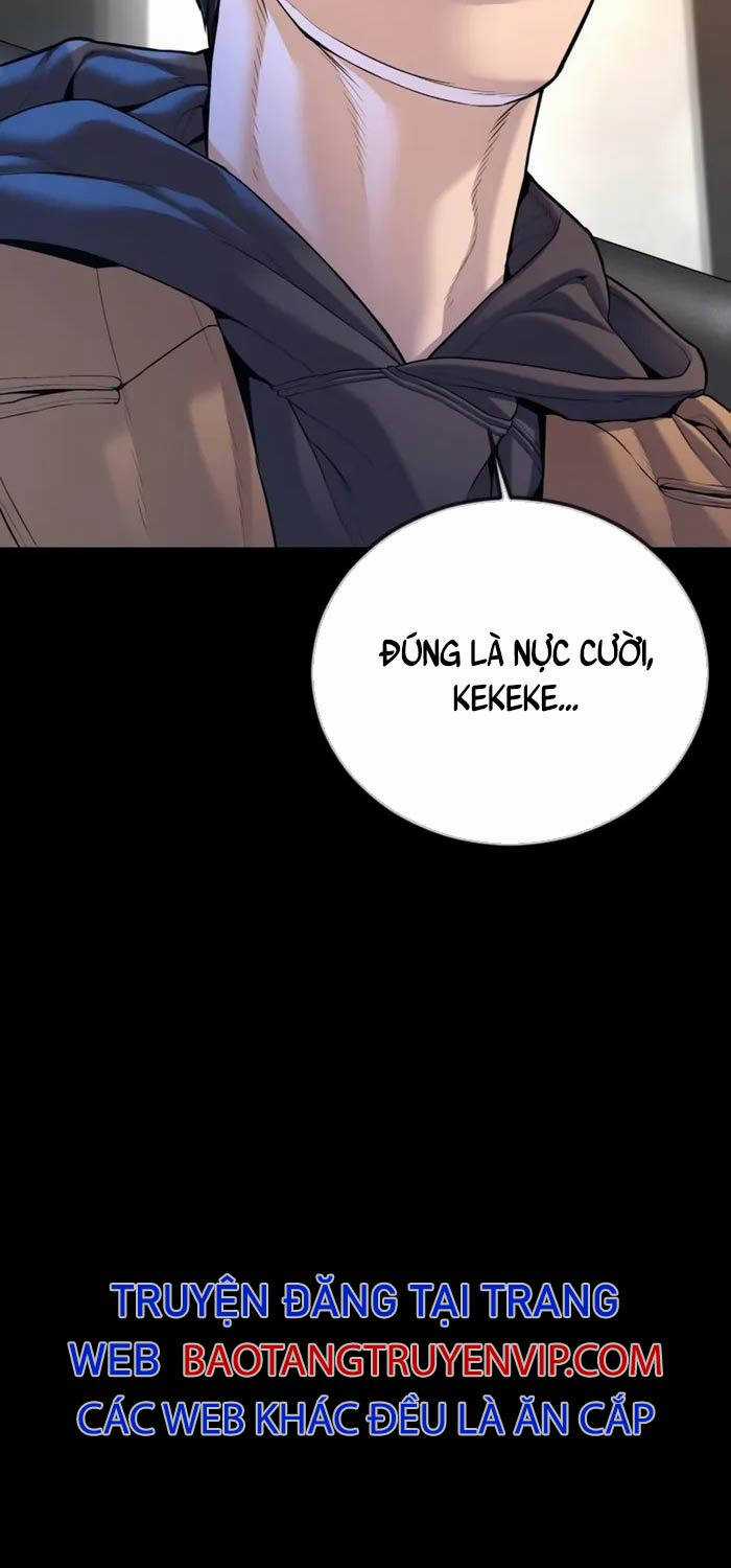 Cậu Bé Tội Phạm - Chapter 76 - Trang 112