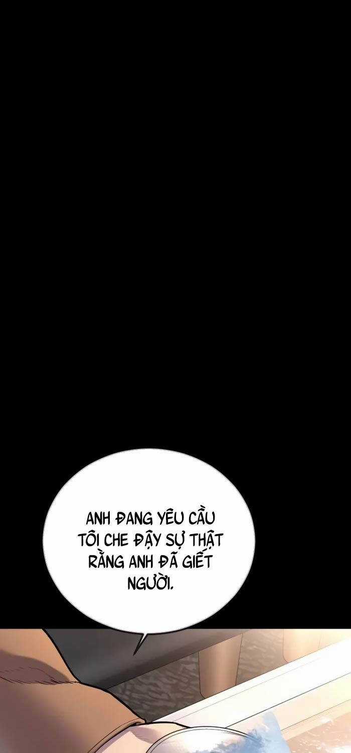 Cậu Bé Tội Phạm - Chapter 76 - Trang 114