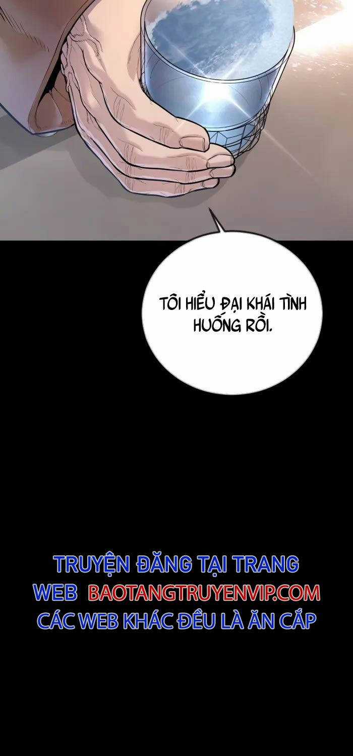 Cậu Bé Tội Phạm - Chapter 76 - Trang 115