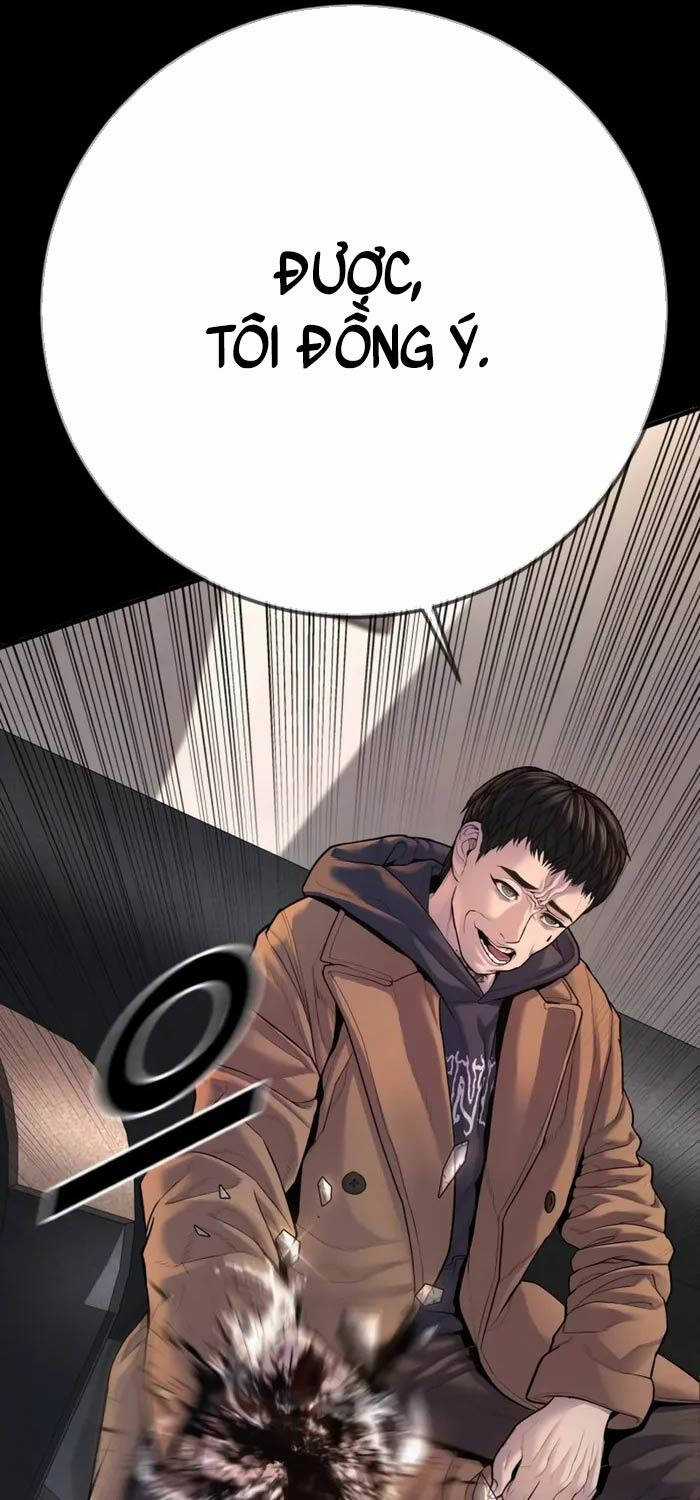 Cậu Bé Tội Phạm - Chapter 76 - Trang 116