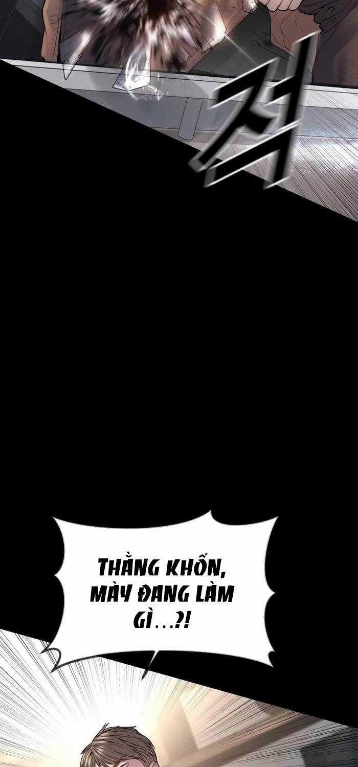 Cậu Bé Tội Phạm - Chapter 76 - Trang 117