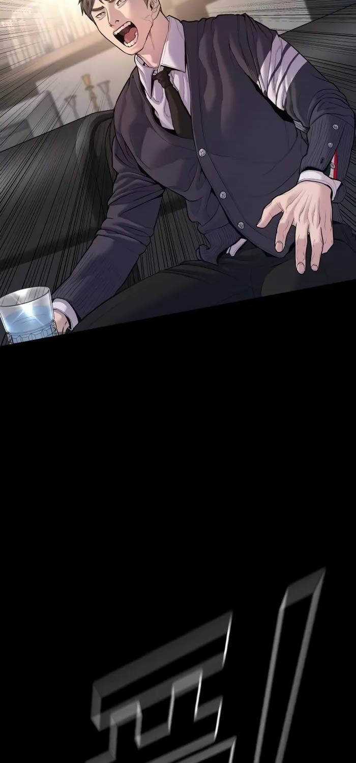 Cậu Bé Tội Phạm - Chapter 76 - Trang 118