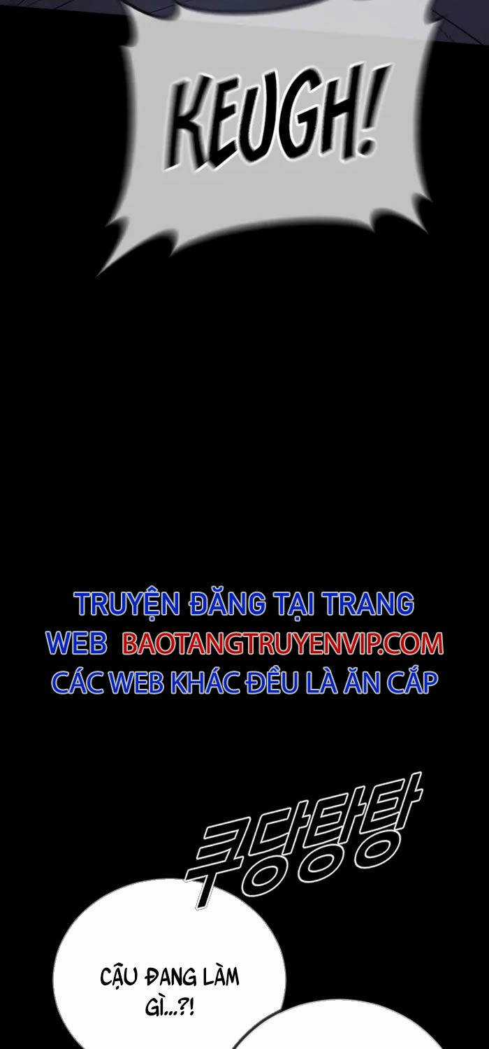 Cậu Bé Tội Phạm - Chapter 76 - Trang 121