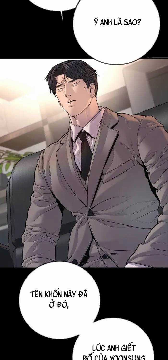 Cậu Bé Tội Phạm - Chapter 76 - Trang 122