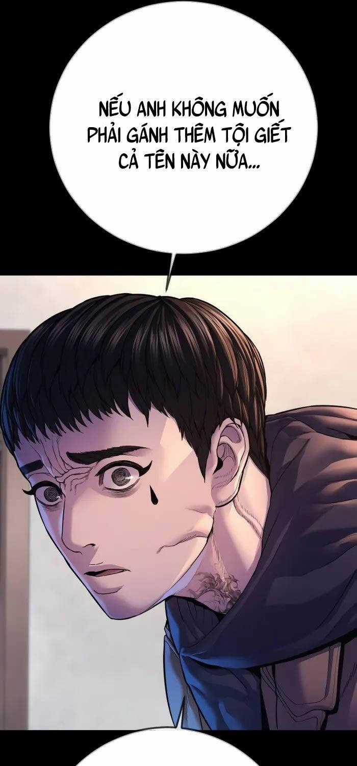 Cậu Bé Tội Phạm - Chapter 76 - Trang 128