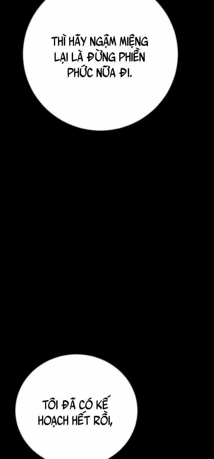 Cậu Bé Tội Phạm - Chapter 76 - Trang 129