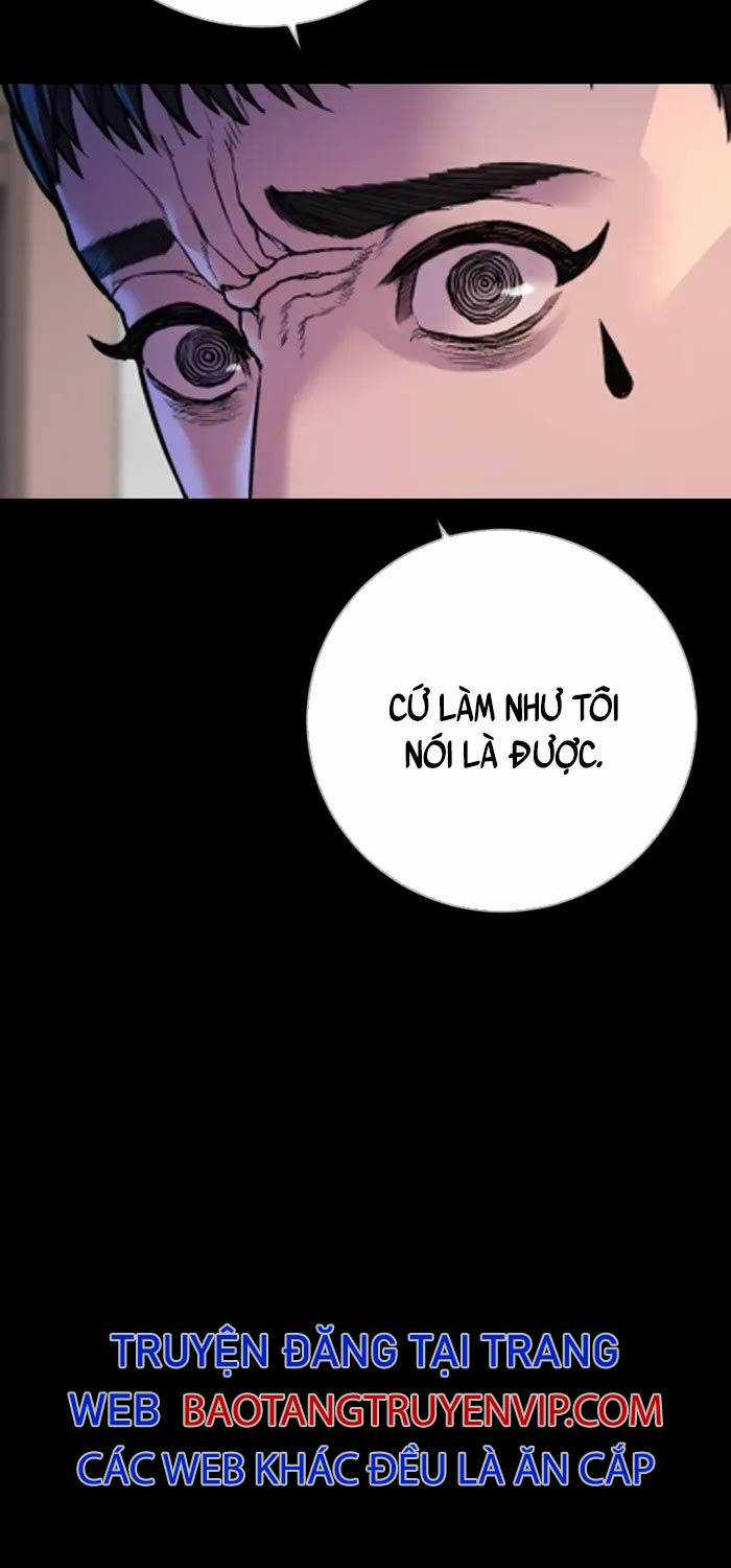 Cậu Bé Tội Phạm - Chapter 76 - Trang 130