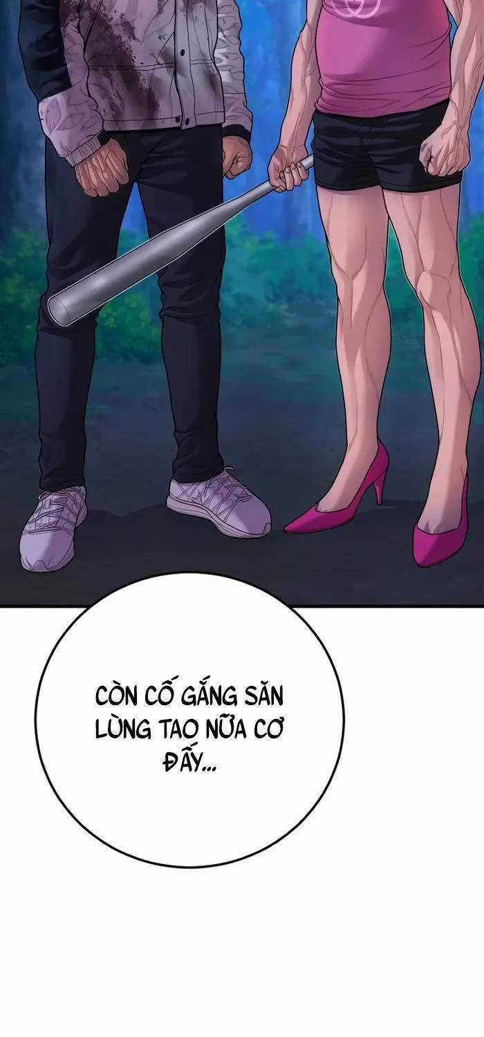 Cậu Bé Tội Phạm - Chapter 76 - Trang 14