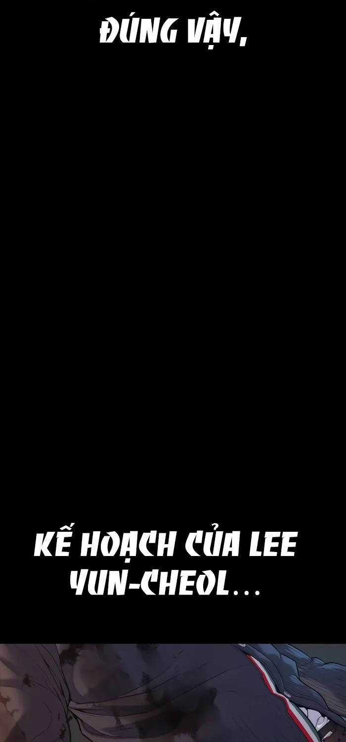 Cậu Bé Tội Phạm - Chapter 76 - Trang 132