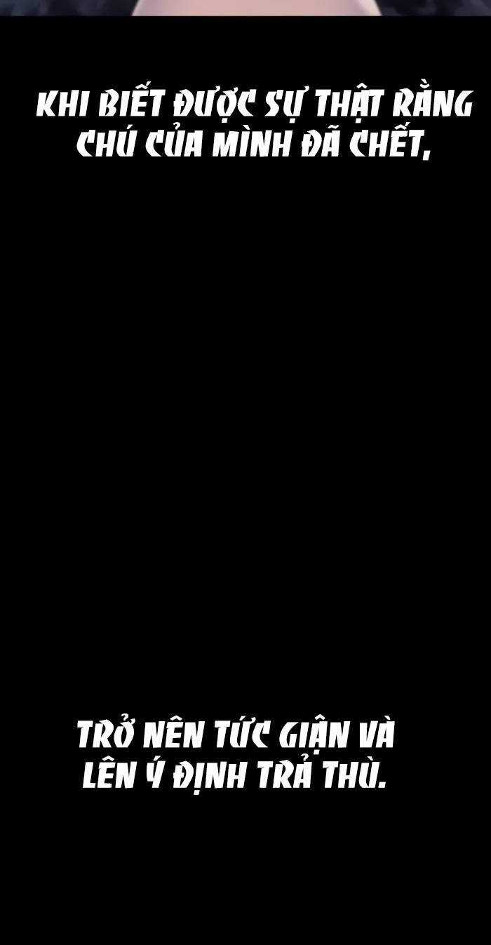 Cậu Bé Tội Phạm - Chapter 76 - Trang 135