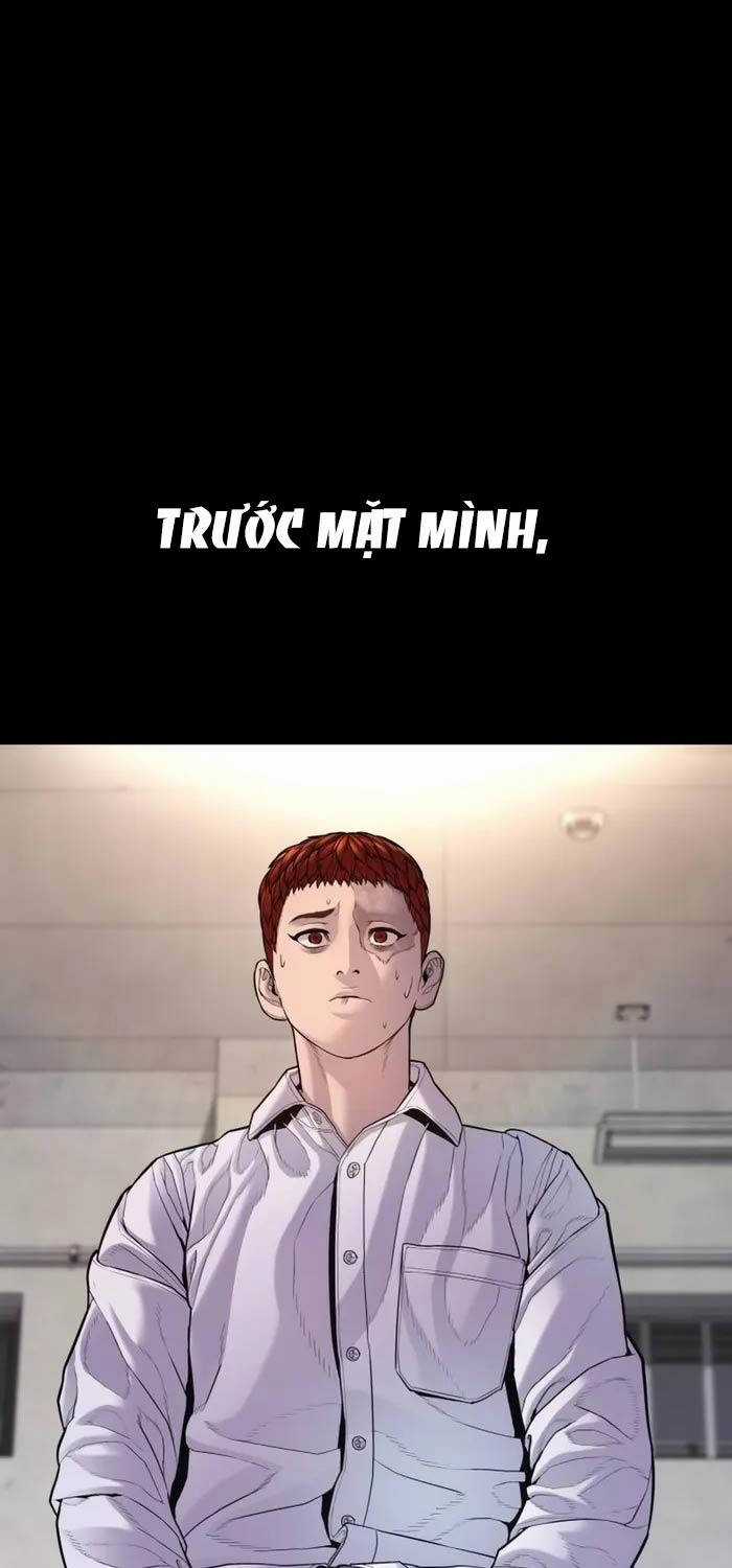 Cậu Bé Tội Phạm - Chapter 76 - Trang 137