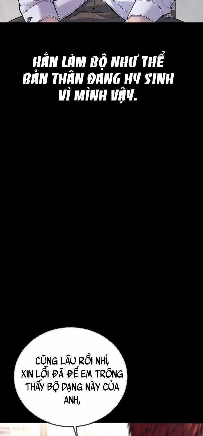 Cậu Bé Tội Phạm - Chapter 76 - Trang 138
