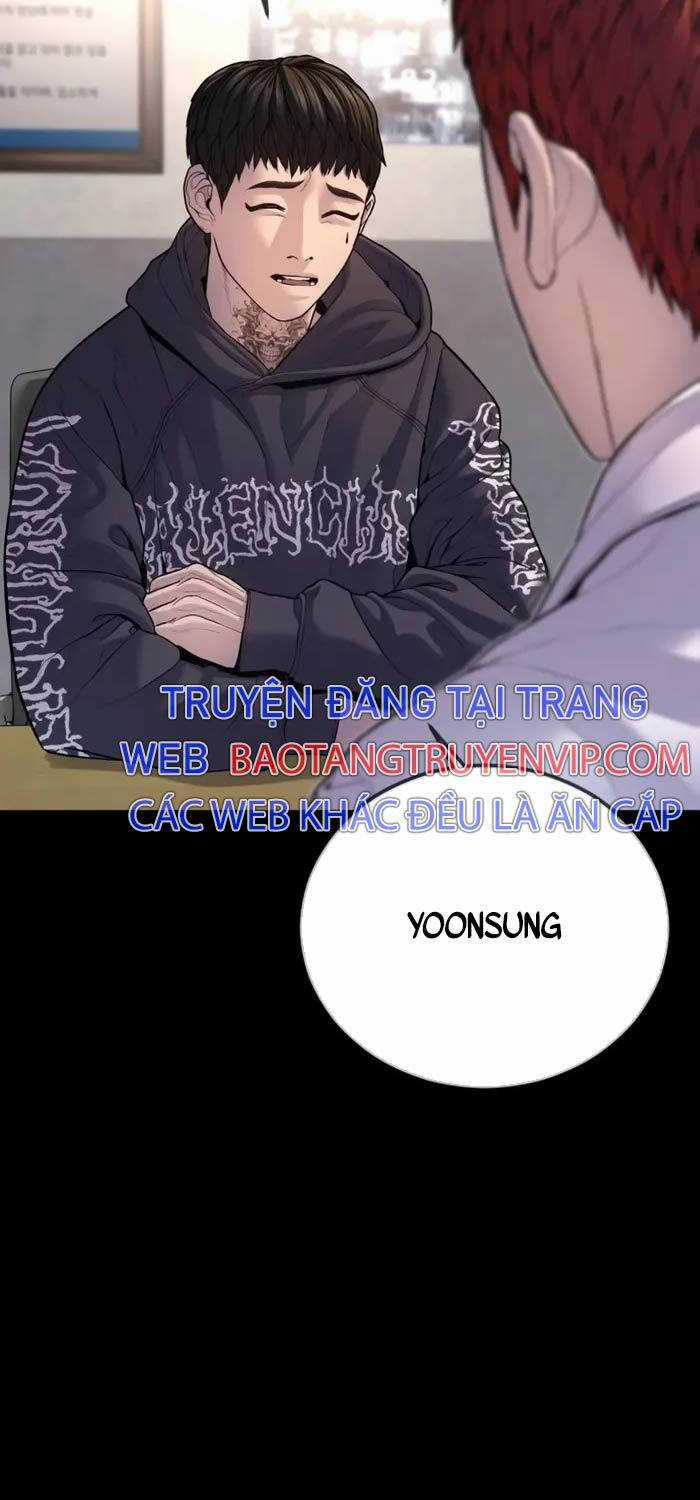 Cậu Bé Tội Phạm - Chapter 76 - Trang 139