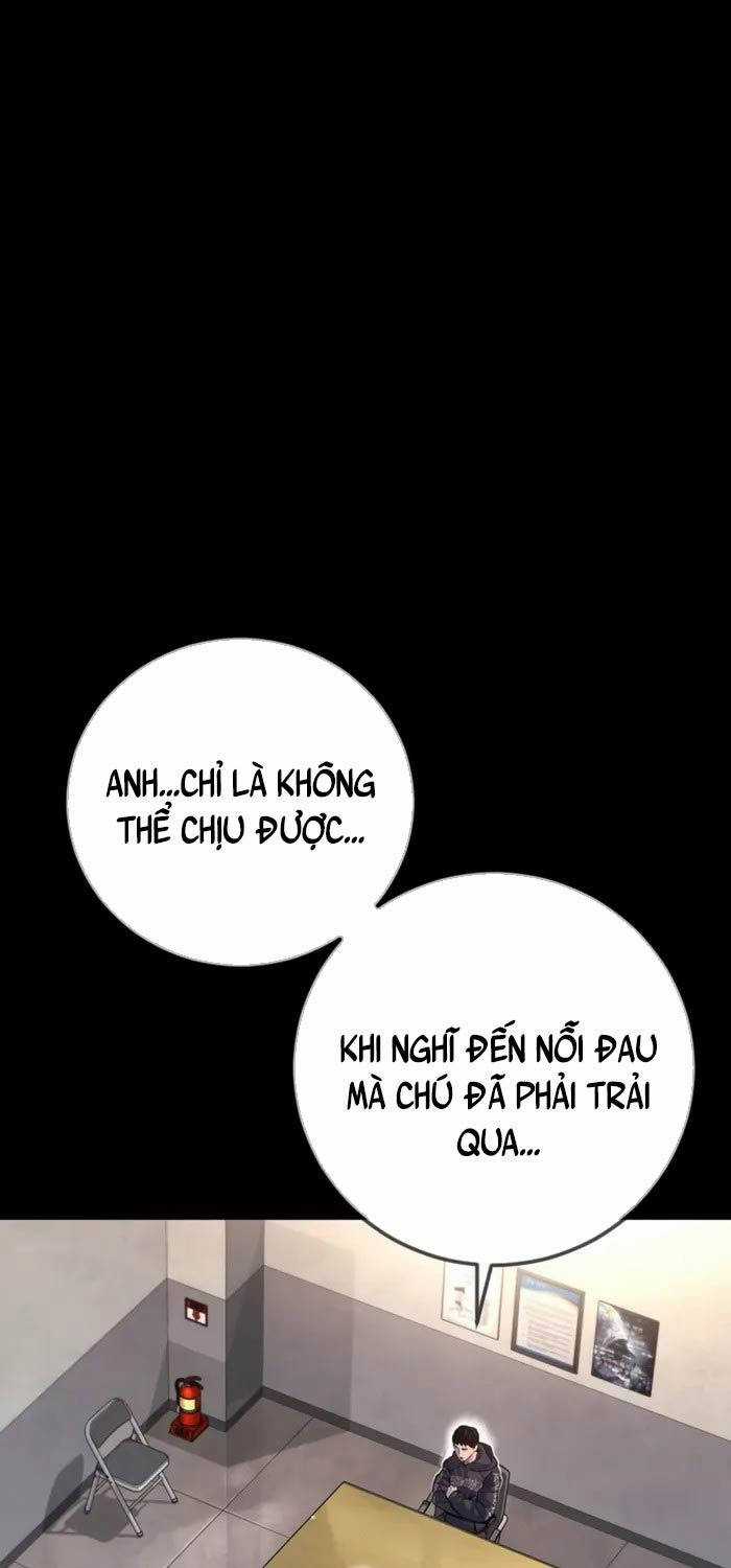 Cậu Bé Tội Phạm - Chapter 76 - Trang 140