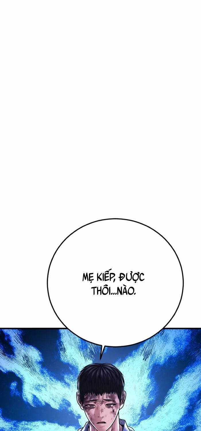 Cậu Bé Tội Phạm - Chapter 76 - Trang 15