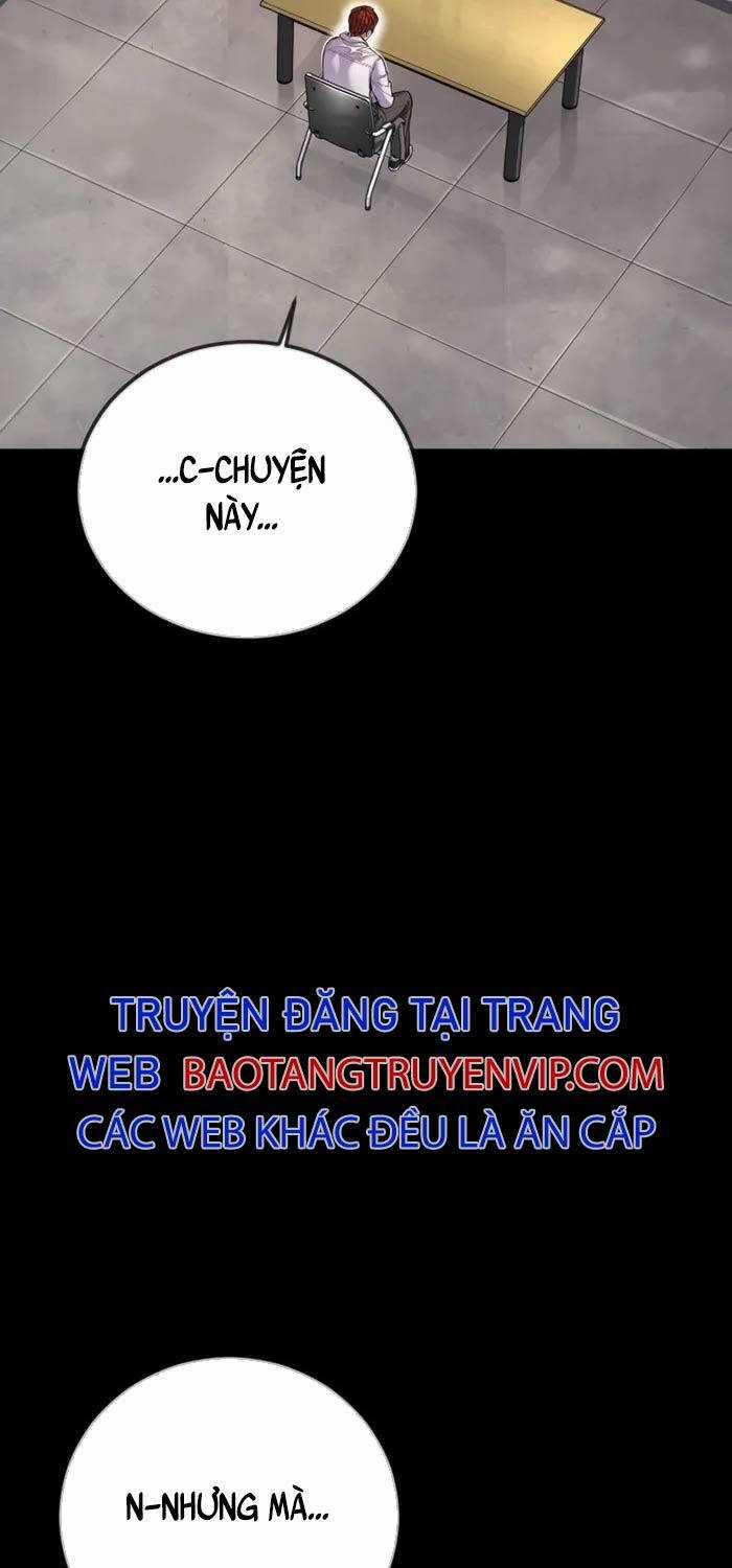 Cậu Bé Tội Phạm - Chapter 76 - Trang 141