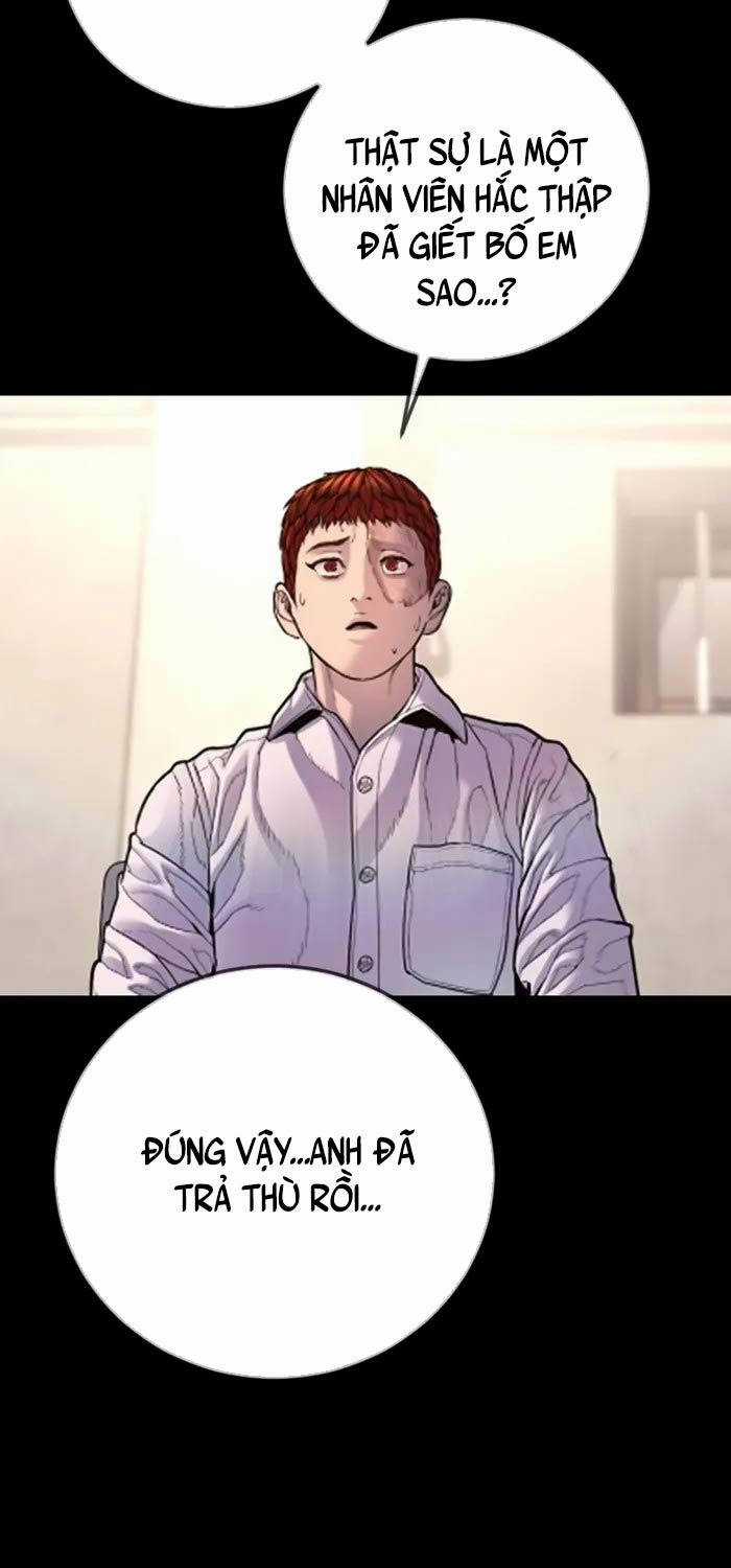 Cậu Bé Tội Phạm - Chapter 76 - Trang 142