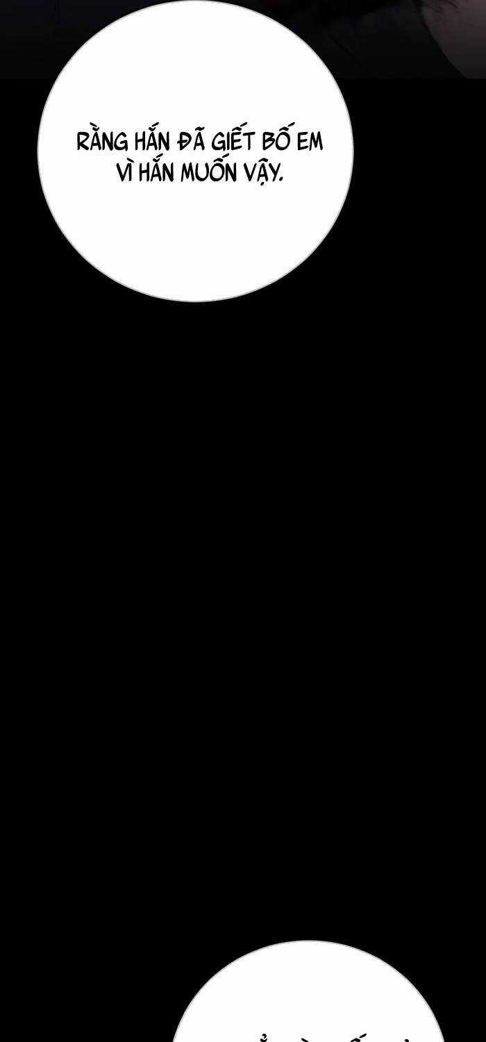 Cậu Bé Tội Phạm - Chapter 76 - Trang 145