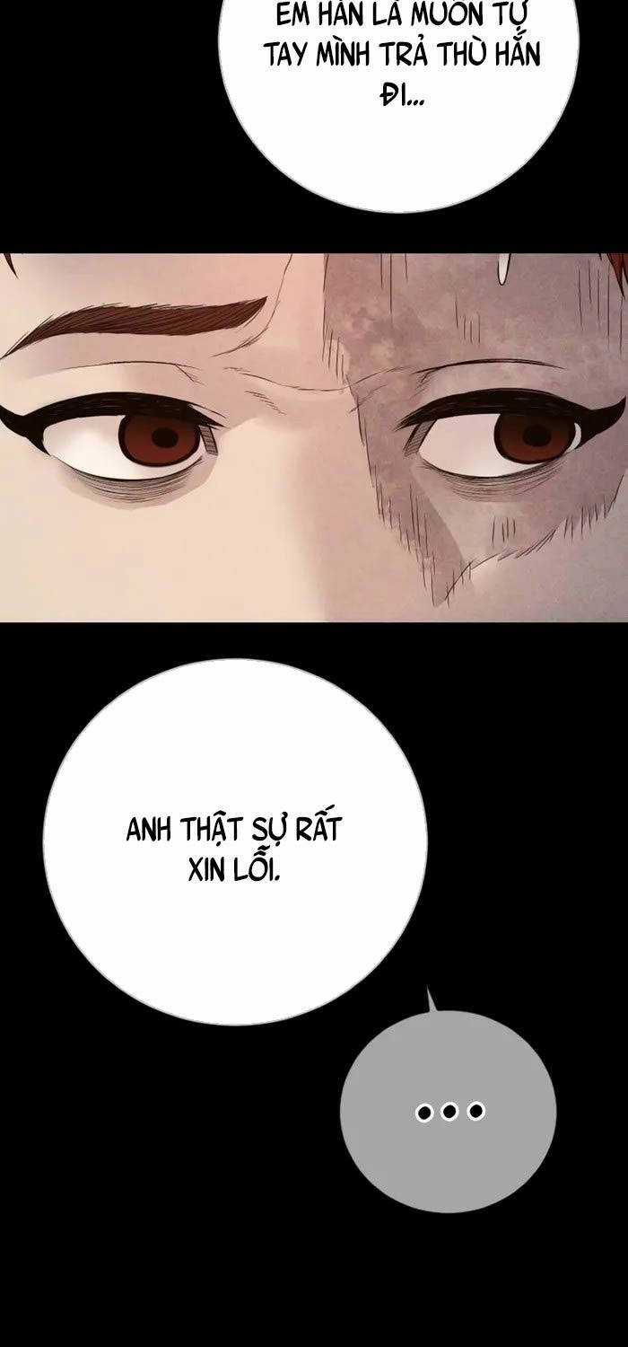 Cậu Bé Tội Phạm - Chapter 76 - Trang 146