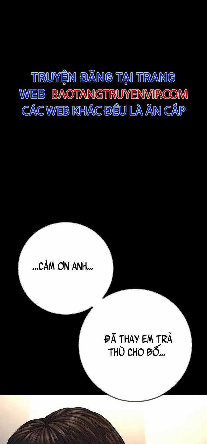 Cậu Bé Tội Phạm - Chapter 76 - Trang 147