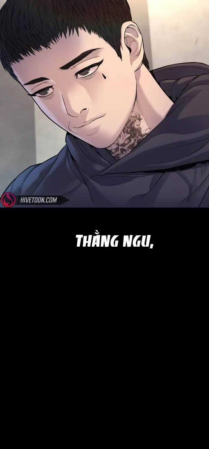 Cậu Bé Tội Phạm - Chapter 76 - Trang 148