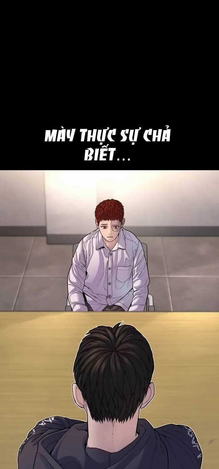 Cậu Bé Tội Phạm - Chapter 76 - Trang 149